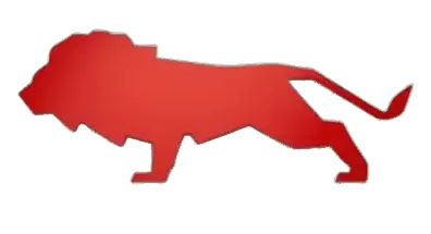 LionRed IT